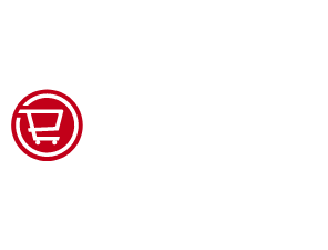 Košík