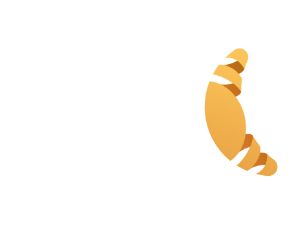 Rohlík