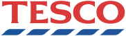 Tesco